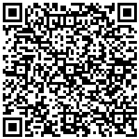 QR Code for bitcoin:bitcoin:bitcoin:bitcoin:bitcoin:bitcoin:bitcoin:bitcoin:bitcoin:bitcoin:litecoin:LToW3VoryecP368PBFaKkvWHsD7xUdPFPD
