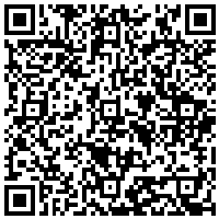 QR Code for bitcoin:bitcoin:bitcoin:bitcoin:bitcoin:bitcoin:bitcoin:bitcoin:bitcoin:bitcoin:litecoin:LToWmLU3ydeSTKGexxDZqXc85MjFpfSVp3