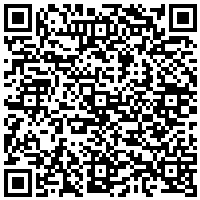 QR Code for bitcoin:bitcoin:bitcoin:bitcoin:bitcoin:bitcoin:bitcoin:bitcoin:bitcoin:bitcoin:litecoin:LToX8N2m3Thk7LbztyJsJT3oSqq4C3cmGS