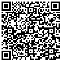 QR Code for bitcoin:bitcoin:bitcoin:bitcoin:bitcoin:bitcoin:bitcoin:bitcoin:bitcoin:bitcoin:litecoin:LToiUAxQmMAtUAQ22YNZ8APno1PoR3E7UT