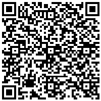 QR Code for bitcoin:bitcoin:bitcoin:bitcoin:bitcoin:bitcoin:bitcoin:bitcoin:bitcoin:bitcoin:litecoin:LToiaSCfoMkrjAM3VD4oU2uHBvKFrEHptS