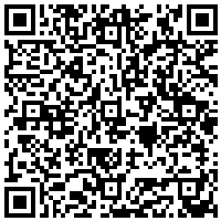 QR Code for bitcoin:bitcoin:bitcoin:bitcoin:bitcoin:bitcoin:bitcoin:bitcoin:bitcoin:bitcoin:litecoin:LTorKGMvdZxtdbKbFbjyNeVvWnBcfmctTd