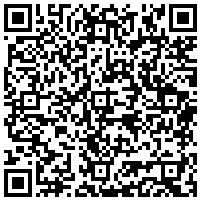 QR Code for bitcoin:bitcoin:bitcoin:bitcoin:bitcoin:bitcoin:bitcoin:bitcoin:bitcoin:bitcoin:litecoin:LTotwAMJLZTWCFAQjWuNvPogkmGyxcawVT