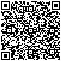 QR Code for bitcoin:bitcoin:bitcoin:bitcoin:bitcoin:bitcoin:bitcoin:bitcoin:bitcoin:bitcoin:litecoin:LToutUMPdPdRFmXFHCGRodVpcAxJnTsyVb