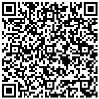 QR Code for bitcoin:bitcoin:bitcoin:bitcoin:bitcoin:bitcoin:bitcoin:bitcoin:bitcoin:bitcoin:litecoin:LTp4H16Adub4SGFHkr4mLRQZAMFhWacnfF