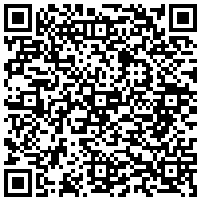 QR Code for bitcoin:bitcoin:bitcoin:bitcoin:bitcoin:bitcoin:bitcoin:bitcoin:bitcoin:bitcoin:litecoin:LTpfimjRAXack2XPnBwpGo9bohTSADM5vu