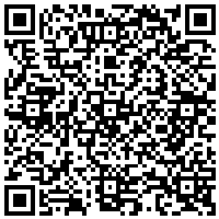 QR Code for bitcoin:bitcoin:bitcoin:bitcoin:bitcoin:bitcoin:bitcoin:bitcoin:bitcoin:bitcoin:litecoin:LTppARPexpFKp2Aro5aAoMpGsyBBKAPSyu