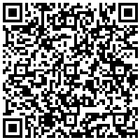 QR Code for bitcoin:bitcoin:bitcoin:bitcoin:bitcoin:bitcoin:bitcoin:bitcoin:bitcoin:bitcoin:litecoin:LTpw1t2iEYDY3LqPgZ9FaTyfoHRaeZ3psf