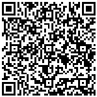 QR Code for bitcoin:bitcoin:bitcoin:bitcoin:bitcoin:bitcoin:bitcoin:bitcoin:bitcoin:bitcoin:litecoin:LTq4FVRT34fBb1YfJHA6JbStmoeUGPzFsP