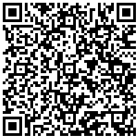 QR Code for bitcoin:bitcoin:bitcoin:bitcoin:bitcoin:bitcoin:bitcoin:bitcoin:bitcoin:bitcoin:litecoin:LTqAXjEx6TuSWoj47NzZo7eav3tfWTrsJN
