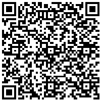 QR Code for bitcoin:bitcoin:bitcoin:bitcoin:bitcoin:bitcoin:bitcoin:bitcoin:bitcoin:bitcoin:litecoin:LTqB5yeLSbBrPRvbbAgsrfVqnnxU7xXZf7