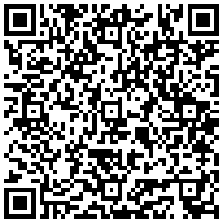 QR Code for bitcoin:bitcoin:bitcoin:bitcoin:bitcoin:bitcoin:bitcoin:bitcoin:bitcoin:bitcoin:litecoin:LTqo7MBSyYQ5DXGqtj9b8ASyEtS2DvU5Ne