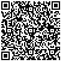 QR Code for bitcoin:bitcoin:bitcoin:bitcoin:bitcoin:bitcoin:bitcoin:bitcoin:bitcoin:bitcoin:litecoin:LTr1cUnvQjv2jmDfCS3zb573LbrLmdpiC2
