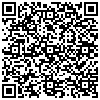 QR Code for bitcoin:bitcoin:bitcoin:bitcoin:bitcoin:bitcoin:bitcoin:bitcoin:bitcoin:bitcoin:litecoin:LTr2DPDYQgFD3SxuRuCzMEZATKRd3pijPi