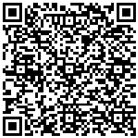 QR Code for bitcoin:bitcoin:bitcoin:bitcoin:bitcoin:bitcoin:bitcoin:bitcoin:bitcoin:bitcoin:litecoin:LTr7RcheyRG2L6pkoFS3cxEFZYnFcHMUGK