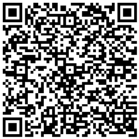 QR Code for bitcoin:bitcoin:bitcoin:bitcoin:bitcoin:bitcoin:bitcoin:bitcoin:bitcoin:bitcoin:litecoin:LTr7T8s3xnthEqLEARE1PyGSFnYFzpBnfB