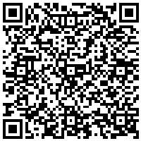 QR Code for bitcoin:bitcoin:bitcoin:bitcoin:bitcoin:bitcoin:bitcoin:bitcoin:bitcoin:bitcoin:litecoin:LTrQKPUBjHAPyfY9zGcpp9ZSkF2TjVTRjr