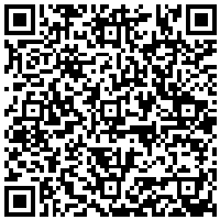 QR Code for bitcoin:bitcoin:bitcoin:bitcoin:bitcoin:bitcoin:bitcoin:bitcoin:bitcoin:bitcoin:litecoin:LTrRZkG2nH9sMBkDsgazAtSbGGaSVcLSQu