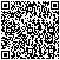 QR Code for bitcoin:bitcoin:bitcoin:bitcoin:bitcoin:bitcoin:bitcoin:bitcoin:bitcoin:bitcoin:litecoin:LTrX4GSpu87GDoAQFNNwJDU3uJ4eU6NUPs