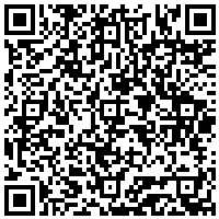 QR Code for bitcoin:bitcoin:bitcoin:bitcoin:bitcoin:bitcoin:bitcoin:bitcoin:bitcoin:bitcoin:litecoin:LTrgpbeXqHtpz3iCLUSAPfkXwfuWtQuAss