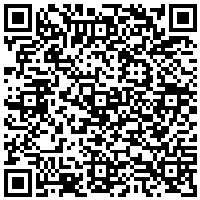QR Code for bitcoin:bitcoin:bitcoin:bitcoin:bitcoin:bitcoin:bitcoin:bitcoin:bitcoin:bitcoin:litecoin:LTrk6Eg4asSnNX8hekhvCu3FVC5LabSX1G