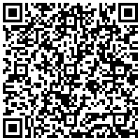 QR Code for bitcoin:bitcoin:bitcoin:bitcoin:bitcoin:bitcoin:bitcoin:bitcoin:bitcoin:bitcoin:litecoin:LTrpPSKtp3S2o7KhBBBnCadtbe63PkjLq9