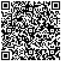 QR Code for bitcoin:bitcoin:bitcoin:bitcoin:bitcoin:bitcoin:bitcoin:bitcoin:bitcoin:bitcoin:litecoin:LTrxt6pPAattsvML2KZXRFvb9jj7G3GhwZ