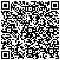 QR Code for bitcoin:bitcoin:bitcoin:bitcoin:bitcoin:bitcoin:bitcoin:bitcoin:bitcoin:bitcoin:litecoin:LTryEKztdWqQCzmL1pgECAKserD7grdoEW