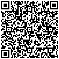 QR Code for bitcoin:bitcoin:bitcoin:bitcoin:bitcoin:bitcoin:bitcoin:bitcoin:bitcoin:bitcoin:litecoin:LTs2w8P36ExtDGgZbJryBeTqegGX8aee45