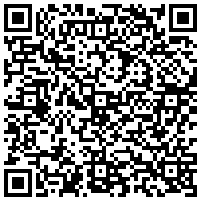 QR Code for bitcoin:bitcoin:bitcoin:bitcoin:bitcoin:bitcoin:bitcoin:bitcoin:bitcoin:bitcoin:litecoin:LTs6pkLfmLMCAt4ePxuokcV2KeMHBzS9hP