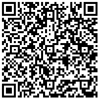 QR Code for bitcoin:bitcoin:bitcoin:bitcoin:bitcoin:bitcoin:bitcoin:bitcoin:bitcoin:bitcoin:litecoin:LTsDhRQvBb4pecZ6b2wCS7mmL4HvrCMbcd
