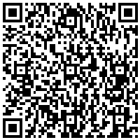 QR Code for bitcoin:bitcoin:bitcoin:bitcoin:bitcoin:bitcoin:bitcoin:bitcoin:bitcoin:bitcoin:litecoin:LTsGpCbehXzwjxVCxdsSw5t8aof7HEFS3k
