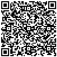 QR Code for bitcoin:bitcoin:bitcoin:bitcoin:bitcoin:bitcoin:bitcoin:bitcoin:bitcoin:bitcoin:litecoin:LTsNAXYbdKdcmCv1JXTS9ig64CEqaQASUr