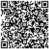 QR Code for bitcoin:bitcoin:bitcoin:bitcoin:bitcoin:bitcoin:bitcoin:bitcoin:bitcoin:bitcoin:litecoin:LTsNmQP2vHiGn4eXNH9i4VdHYEhjs2dzAr