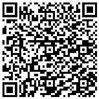 QR Code for bitcoin:bitcoin:bitcoin:bitcoin:bitcoin:bitcoin:bitcoin:bitcoin:bitcoin:bitcoin:litecoin:LTsbfUsNzrXsiLRWNTM2SRPLQhdyREDqPT