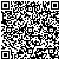 QR Code for bitcoin:bitcoin:bitcoin:bitcoin:bitcoin:bitcoin:bitcoin:bitcoin:bitcoin:bitcoin:litecoin:LTsqydhhEo7F2BVgwC8MRRWkDfM1dzigZf