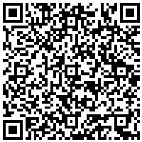 QR Code for bitcoin:bitcoin:bitcoin:bitcoin:bitcoin:bitcoin:bitcoin:bitcoin:bitcoin:bitcoin:litecoin:LTssXxkAS8BeRdGUEXGgSPSLWvH2XWfjvL