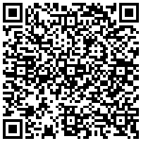 QR Code for bitcoin:bitcoin:bitcoin:bitcoin:bitcoin:bitcoin:bitcoin:bitcoin:bitcoin:bitcoin:litecoin:LTt8fFf3sPSMH7fsRNXYoAz4KKQyoDqsWQ