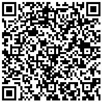 QR Code for bitcoin:bitcoin:bitcoin:bitcoin:bitcoin:bitcoin:bitcoin:bitcoin:bitcoin:bitcoin:litecoin:LTtUwfrAFvUf8DZcwXVKrxo7LiPaxceRvf