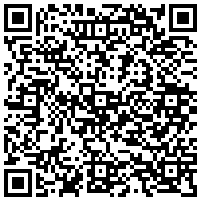 QR Code for bitcoin:bitcoin:bitcoin:bitcoin:bitcoin:bitcoin:bitcoin:bitcoin:bitcoin:bitcoin:litecoin:LTtrkY8kZASaQVLZHDucRJqK3j3X5k4Tvb