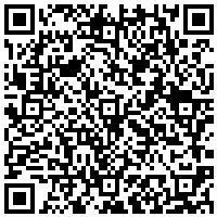 QR Code for bitcoin:bitcoin:bitcoin:bitcoin:bitcoin:bitcoin:bitcoin:bitcoin:bitcoin:bitcoin:litecoin:LTuGhEvFyE8ZwLEXFCZ1Ut6fMmEnZXPfbZ