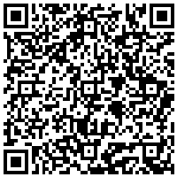QR Code for bitcoin:bitcoin:bitcoin:bitcoin:bitcoin:bitcoin:bitcoin:bitcoin:bitcoin:bitcoin:litecoin:LTuPabedgGUWHmrPJS7ocwHiegC6WekwUE