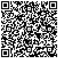 QR Code for bitcoin:bitcoin:bitcoin:bitcoin:bitcoin:bitcoin:bitcoin:bitcoin:bitcoin:bitcoin:litecoin:LTujbLs4NdyJbwEpp7SyGe4FNebcbmLeH4