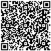 QR Code for bitcoin:bitcoin:bitcoin:bitcoin:bitcoin:bitcoin:bitcoin:bitcoin:bitcoin:bitcoin:litecoin:LTuzLteKRoGGkrCUZdKrKi7gALgTPcaerV