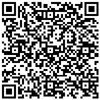 QR Code for bitcoin:bitcoin:bitcoin:bitcoin:bitcoin:bitcoin:bitcoin:bitcoin:bitcoin:bitcoin:litecoin:LTv2dsuSWcvR1vUJB6gC2Lunprt5StcyMY