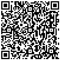 QR Code for bitcoin:bitcoin:bitcoin:bitcoin:bitcoin:bitcoin:bitcoin:bitcoin:bitcoin:bitcoin:litecoin:LTv7nJmAx9VTmFyaU5VQcZ37ShYd6caKtL