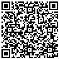 QR Code for bitcoin:bitcoin:bitcoin:bitcoin:bitcoin:bitcoin:bitcoin:bitcoin:bitcoin:bitcoin:litecoin:LTvCSVGUsB82QAKC2D9PJbvogQB95juCyZ