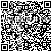 QR Code for bitcoin:bitcoin:bitcoin:bitcoin:bitcoin:bitcoin:bitcoin:bitcoin:bitcoin:bitcoin:litecoin:LTvDDRD3APT4AtBbz7cY2YPgrm26Trxept