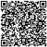 QR Code for bitcoin:bitcoin:bitcoin:bitcoin:bitcoin:bitcoin:bitcoin:bitcoin:bitcoin:bitcoin:litecoin:LTvG1KGbAXea82MYKFJiQzhY8kGprSWGrA