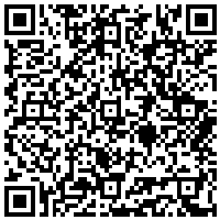 QR Code for bitcoin:bitcoin:bitcoin:bitcoin:bitcoin:bitcoin:bitcoin:bitcoin:bitcoin:bitcoin:litecoin:LTvNGcaWgff6ta5cR2FUnCMCs8WTYACftx